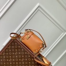 LV Box Bags